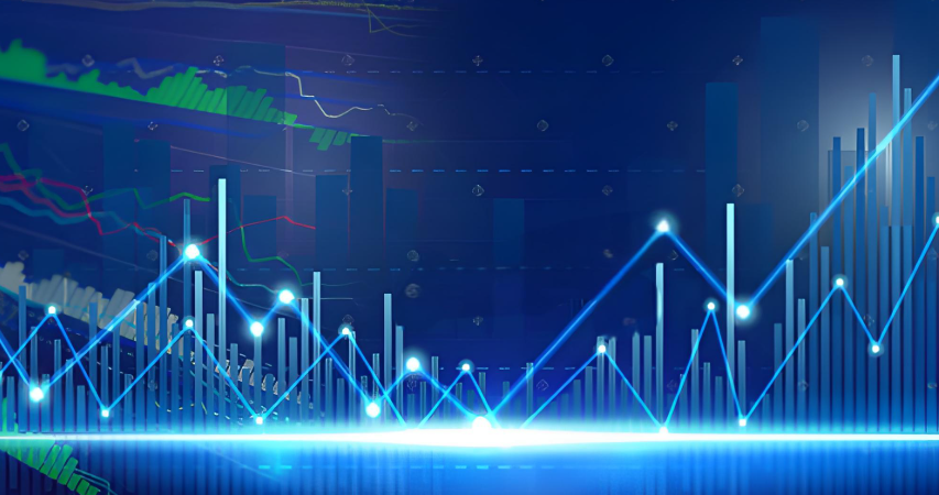 Decline in Crude Oil Prices Triggers Turbulence