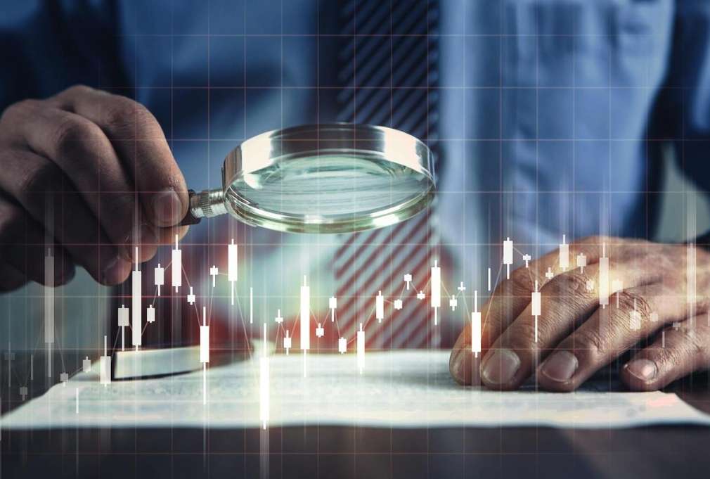 Stay the Course: Navigating Investment Setbacks