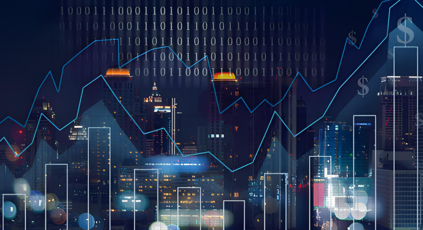 Trends in Future Foreign Exchange Markets
