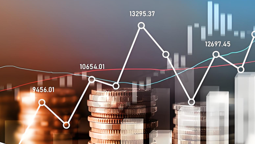Oil Prices Rebound