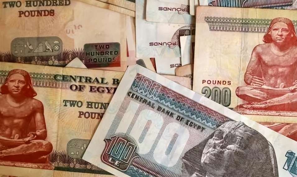 Escalation of Financial Warfare: 40% Currency Crash