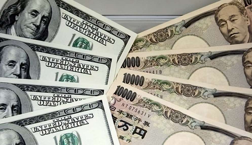 Yen Rate Hike: Escalation of Financial Warfare