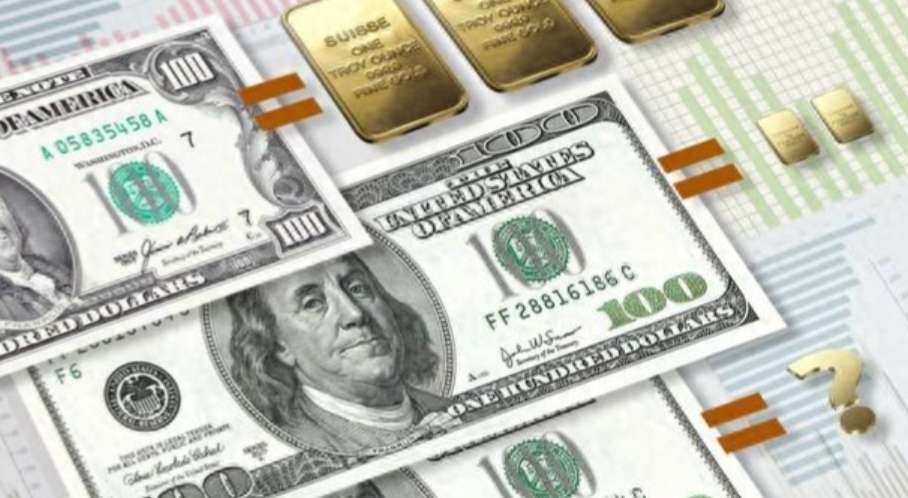 African Economies Under Dollar Dominance