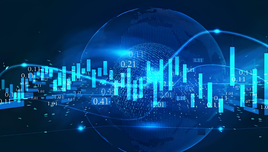 Protecting Investments in the Futures Market