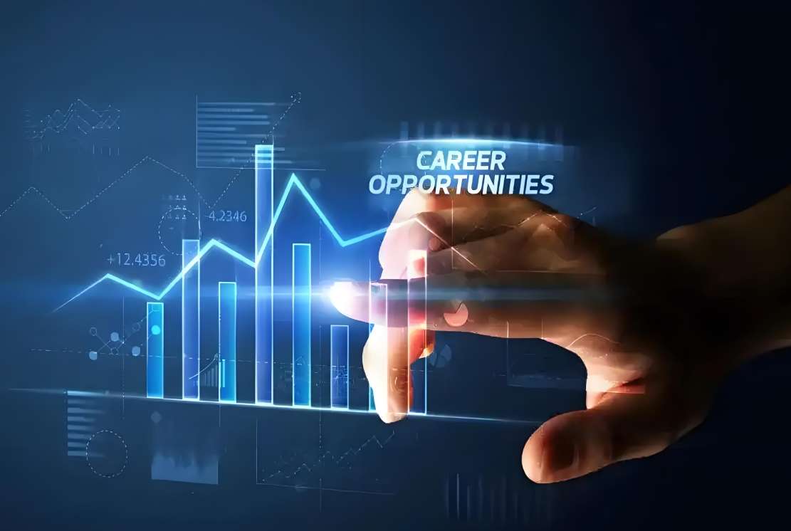 PE Driving Enterprise Innovation and Growth 