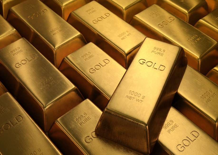 Gold's Grip on India's Economy