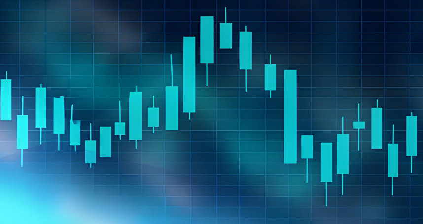 The Application of Quantitative Trading in Stocks