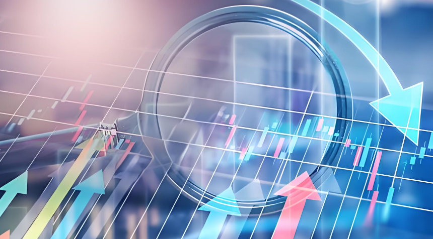 Nvidia Plunges, Nasdaq Takes a Hit!
