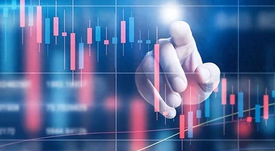 Chilly Outlook for European IPO Market!