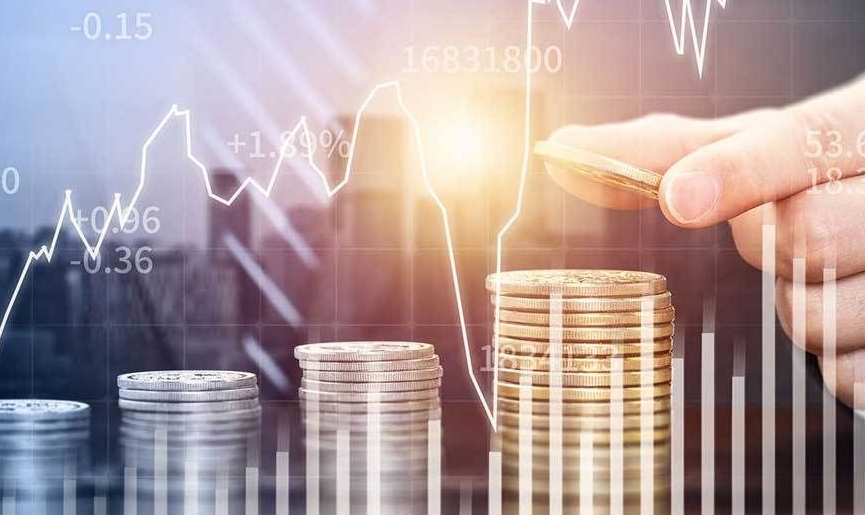 A-Shares Rally on Two Positive Signals