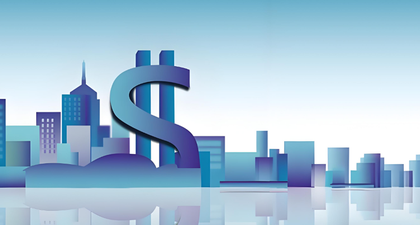 US Inflation Eases Further