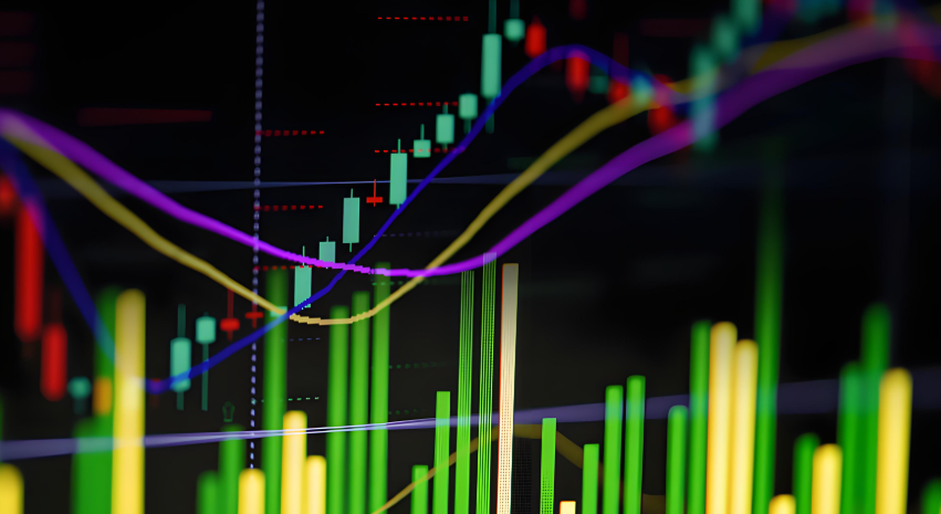 Optimizing Forex Investment Strategies