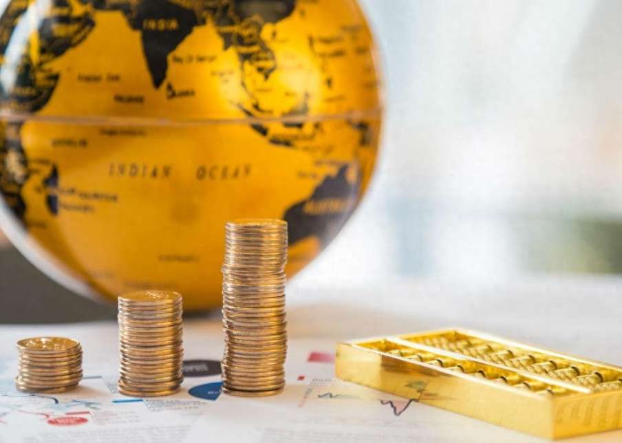 Trading Futures with Signals 