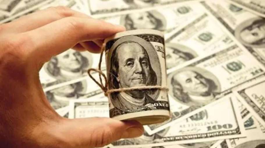 China Steps Up US Bond Sales as Demand Falters 