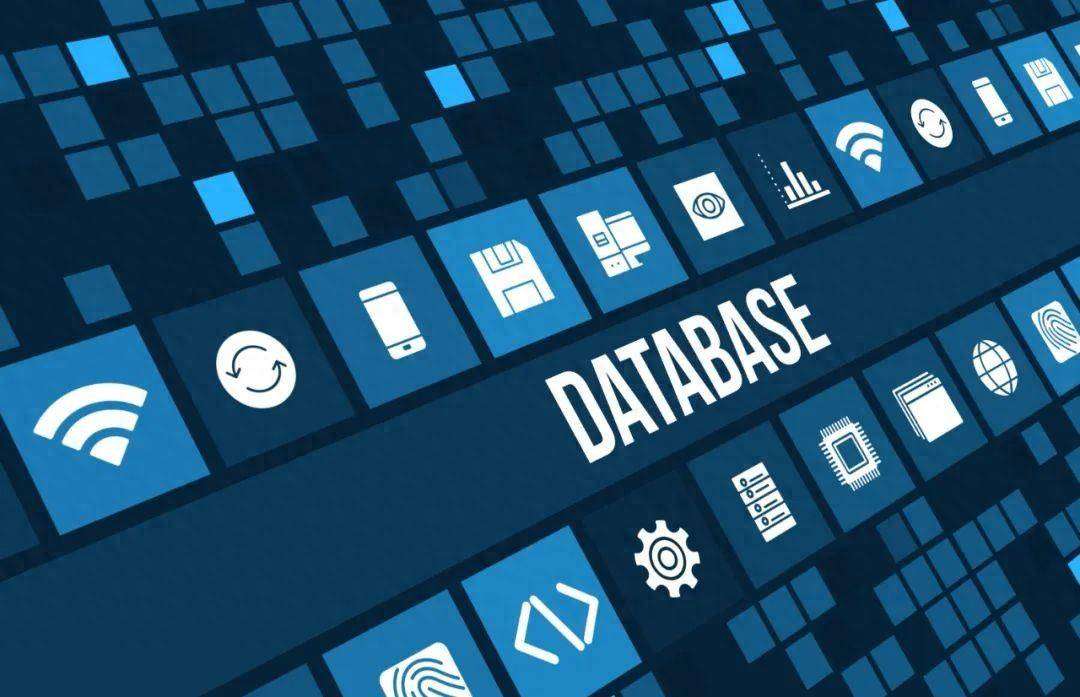 Database Market: A Battle for Dominance